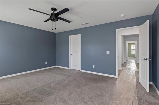 146 Centerpiece Drive, High Point, NC 27265