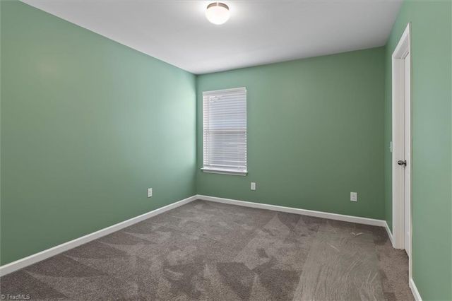 146 Centerpiece Drive, High Point, NC 27265