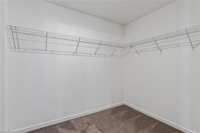 146 Centerpiece Drive, High Point, NC 27265