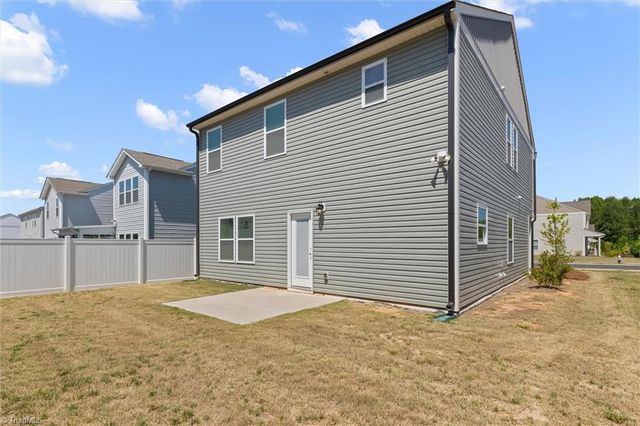 146 Centerpiece Drive, High Point, NC 27265