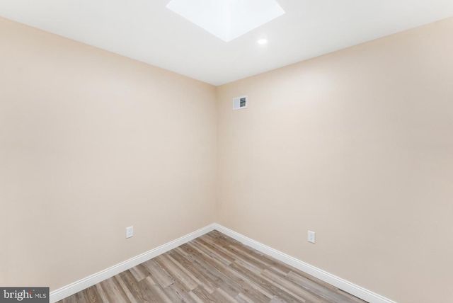 3802 OLD FREDERICK RD, Baltimore, MD 21229