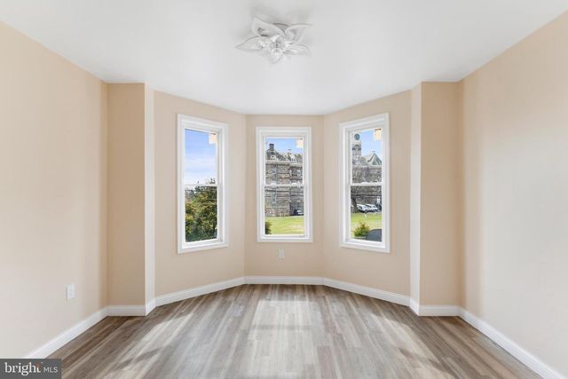 3802 OLD FREDERICK RD, Baltimore, MD 21229