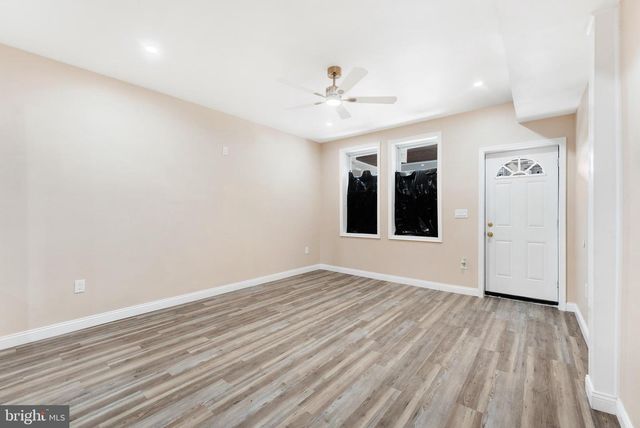 3802 OLD FREDERICK RD, Baltimore, MD 21229