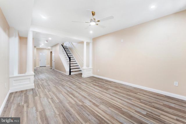 3802 OLD FREDERICK RD, Baltimore, MD 21229