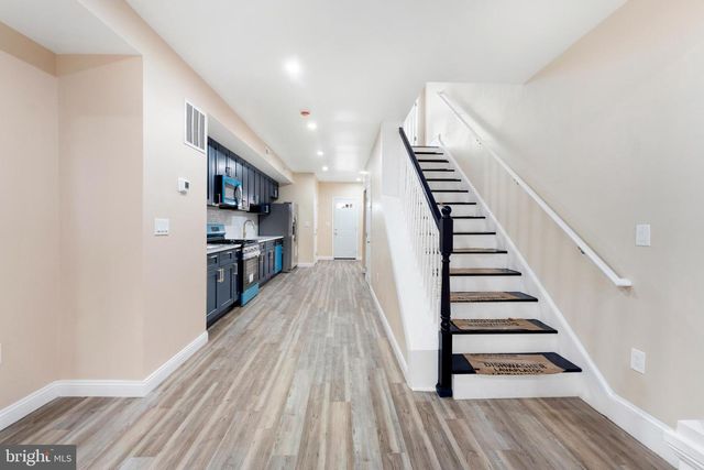 3802 OLD FREDERICK RD, Baltimore, MD 21229
