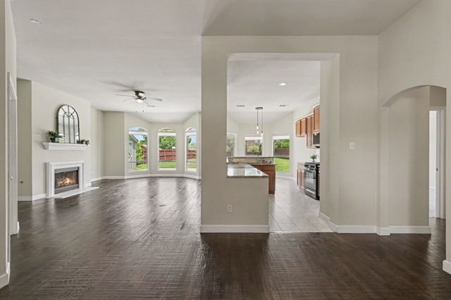 200 Hardwicke Lane, Little Elm, TX 75068