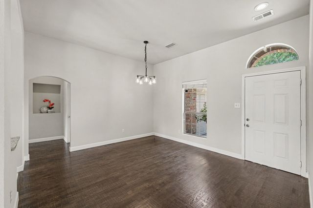 200 Hardwicke Lane, Little Elm, TX 75068
