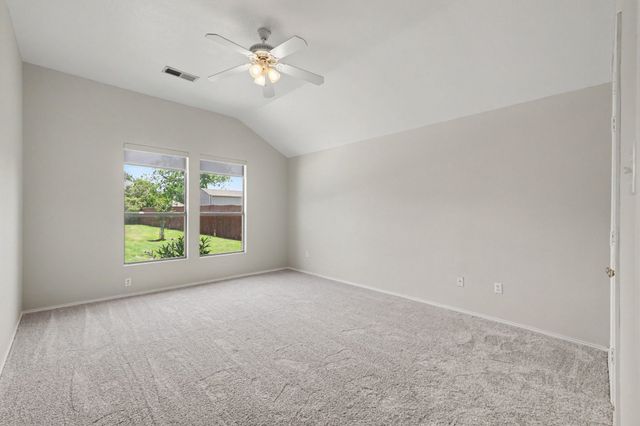 200 Hardwicke Lane, Little Elm, TX 75068