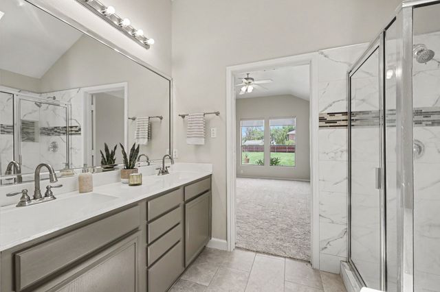 200 Hardwicke Lane, Little Elm, TX 75068