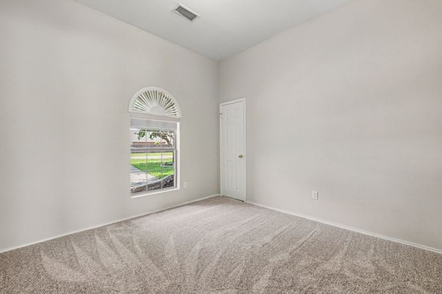 200 Hardwicke Lane, Little Elm, TX 75068
