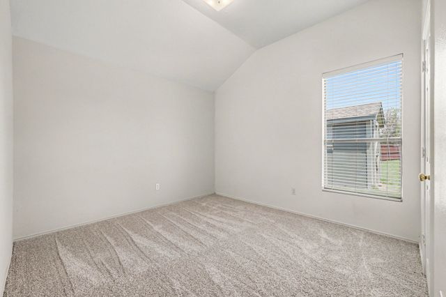 200 Hardwicke Lane, Little Elm, TX 75068
