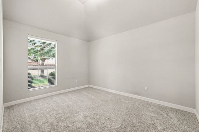 200 Hardwicke Lane, Little Elm, TX 75068