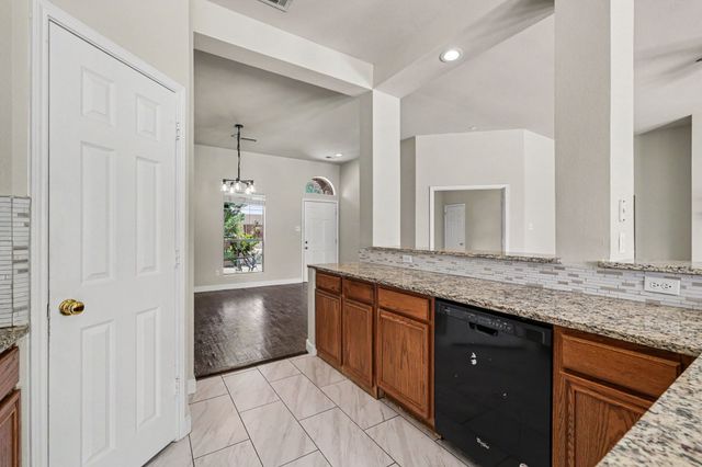 200 Hardwicke Lane, Little Elm, TX 75068
