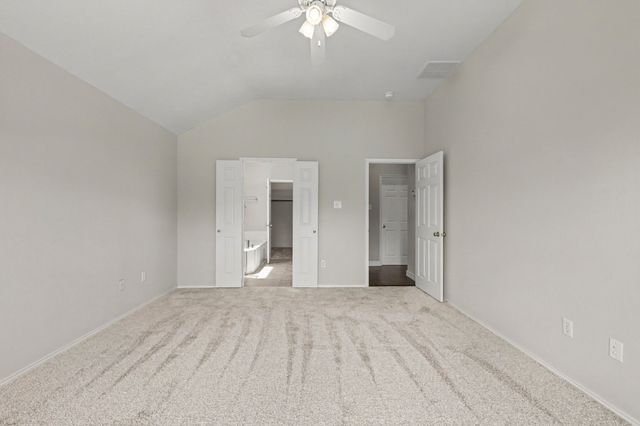 200 Hardwicke Lane, Little Elm, TX 75068