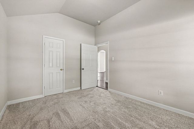 200 Hardwicke Lane, Little Elm, TX 75068