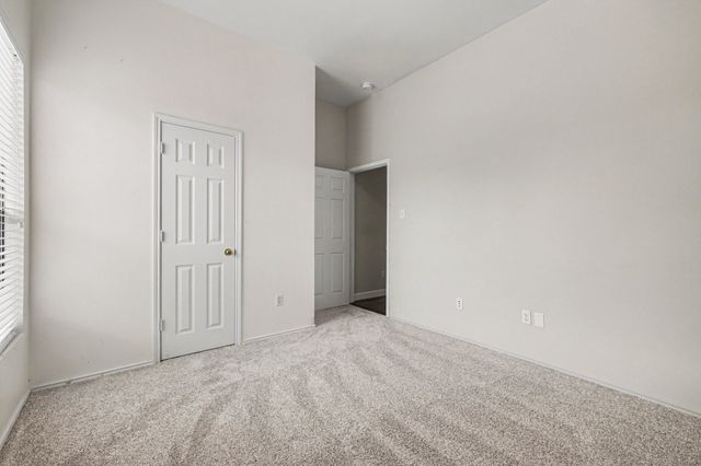 200 Hardwicke Lane, Little Elm, TX 75068