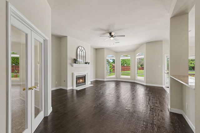 200 Hardwicke Lane, Little Elm, TX 75068