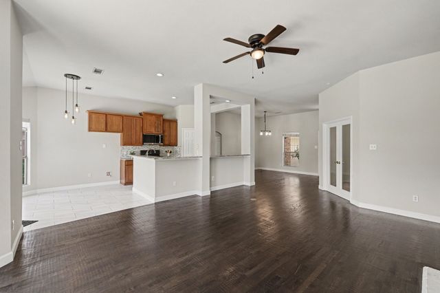 200 Hardwicke Lane, Little Elm, TX 75068
