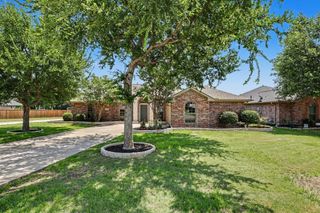 200 Hardwicke Lane, Little Elm, TX 75068