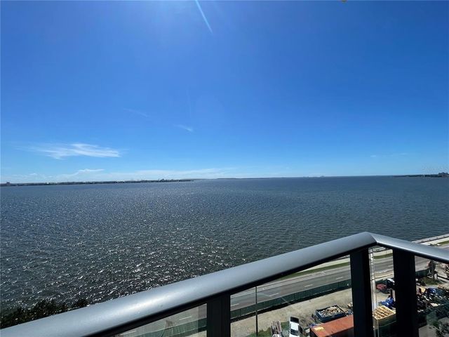 2912 W SANTIAGO STREET 904, Tampa, FL 33629