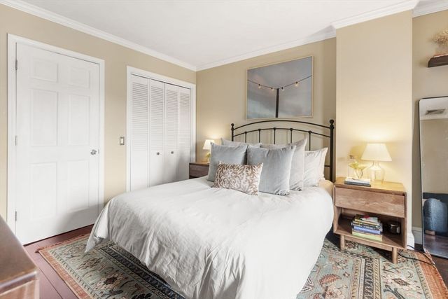 798 Dorchester Ave 2, Boston, MA 02125