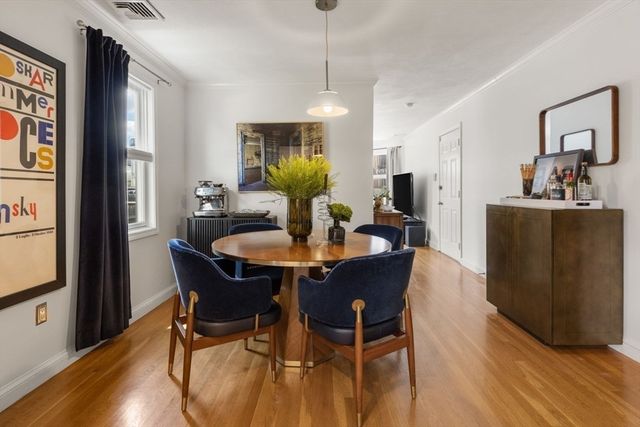 798 Dorchester Ave 2, Boston, MA 02125