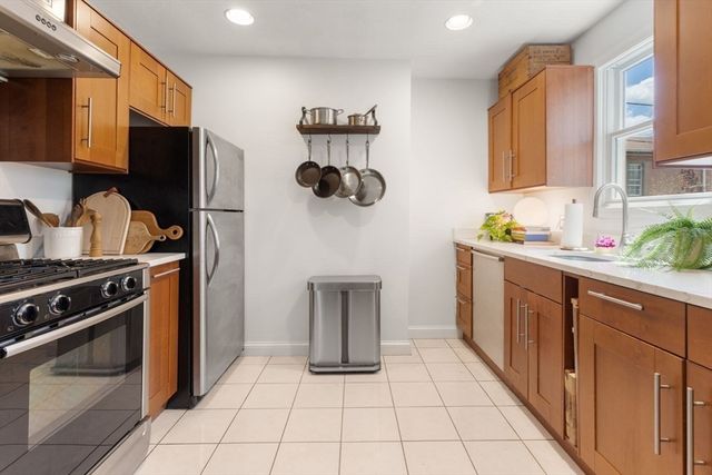 798 Dorchester Ave 2, Boston, MA 02125
