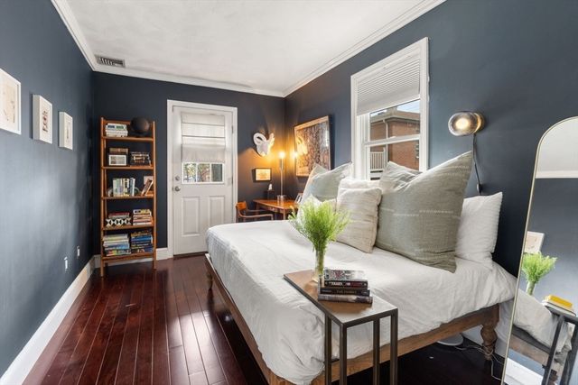 798 Dorchester Ave 2, Boston, MA 02125