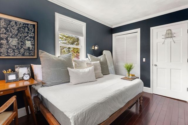 798 Dorchester Ave 2, Boston, MA 02125