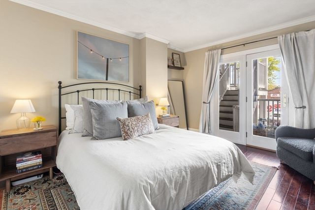 798 Dorchester Ave 2, Boston, MA 02125