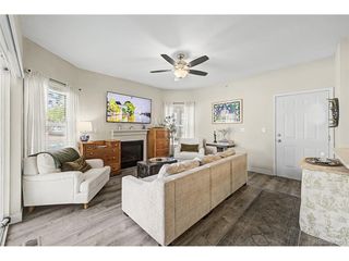 2430 W 82nd Pl 1E, Westminster, CO 80031