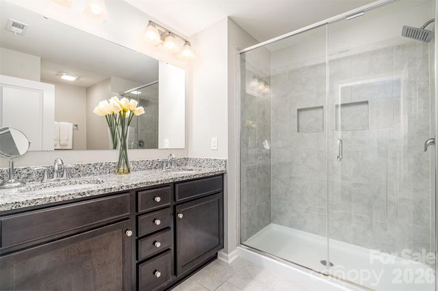 15107 Meacham Farm Drive, Huntersville, NC 28078