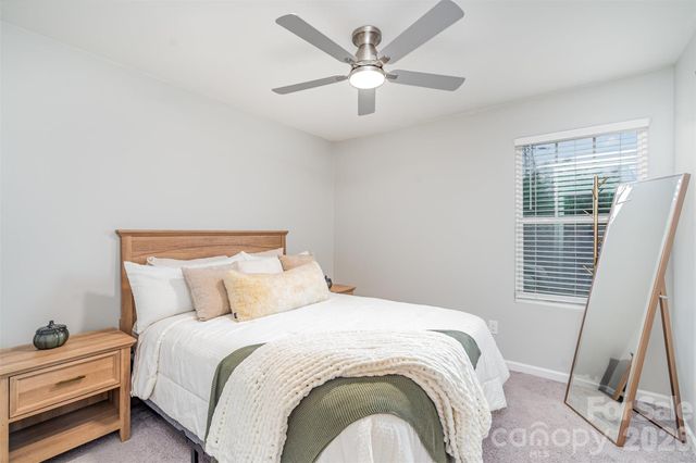 15107 Meacham Farm Drive, Huntersville, NC 28078