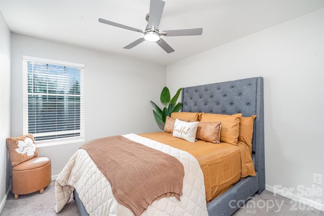 15107 Meacham Farm Drive, Huntersville, NC 28078