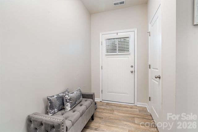 15107 Meacham Farm Drive, Huntersville, NC 28078