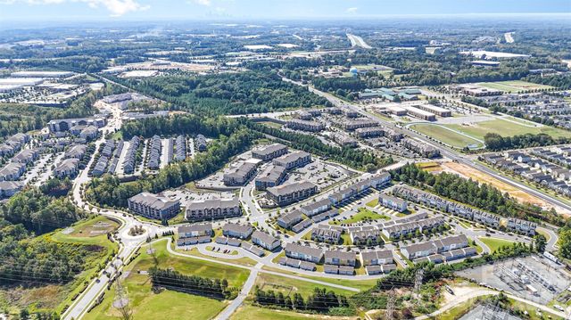 15107 Meacham Farm Drive, Huntersville, NC 28078