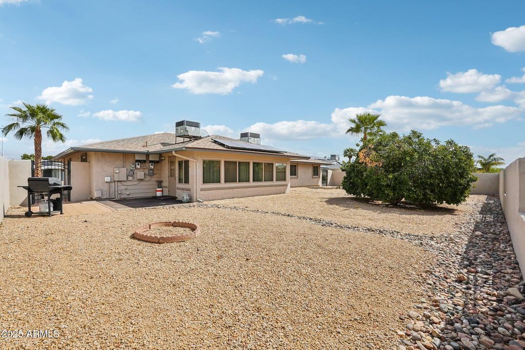 12739 W CRYSTAL LAKE Drive, Sun City West, AZ 85375 — photo 2