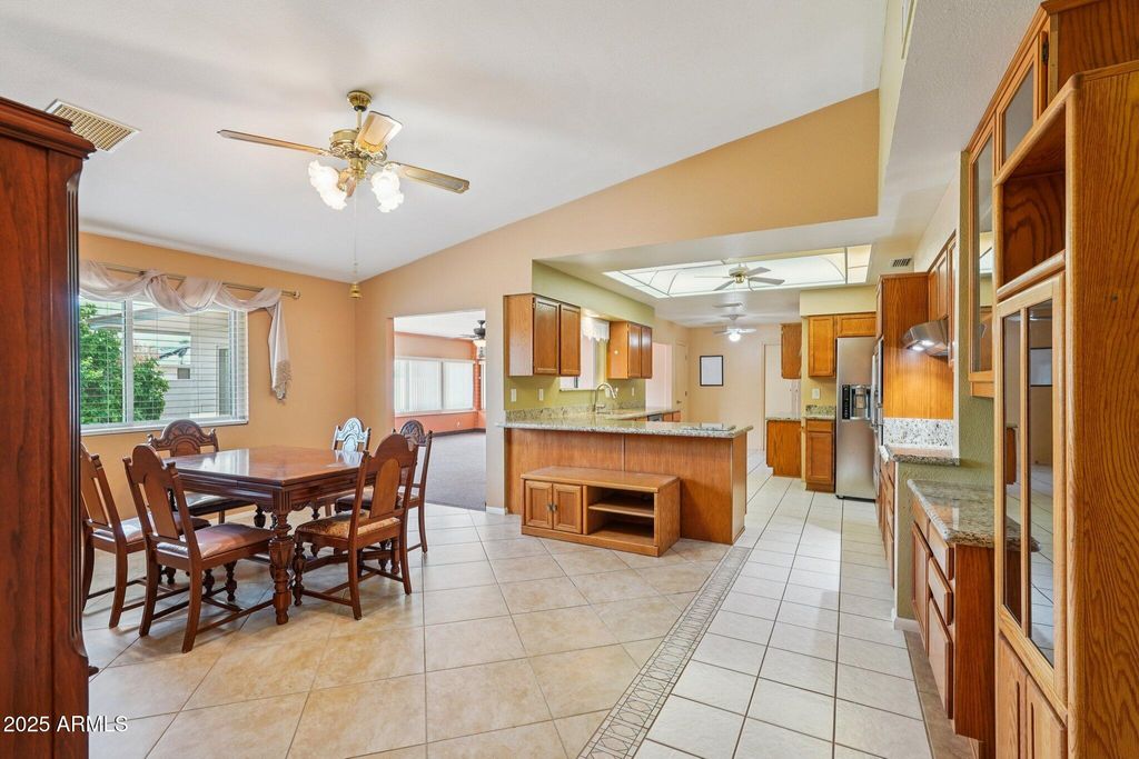 12739 W CRYSTAL LAKE Drive, Sun City West, AZ 85375 — photo 3