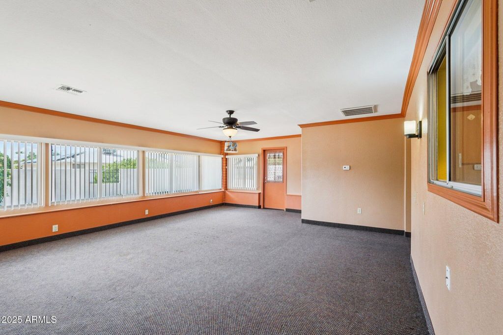 12739 W CRYSTAL LAKE Drive, Sun City West, AZ 85375 — photo 4