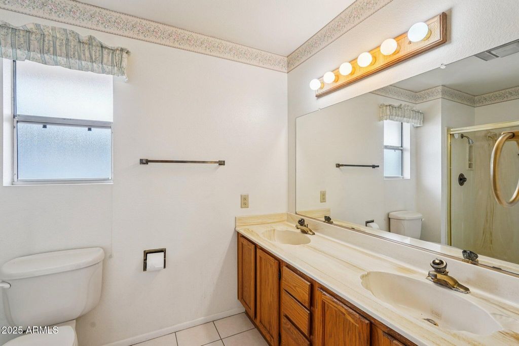 12739 W CRYSTAL LAKE Drive, Sun City West, AZ 85375 — photo 5