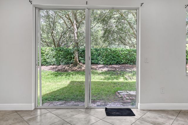 10585 COCOBOLO Way, Boynton Beach, FL 33437