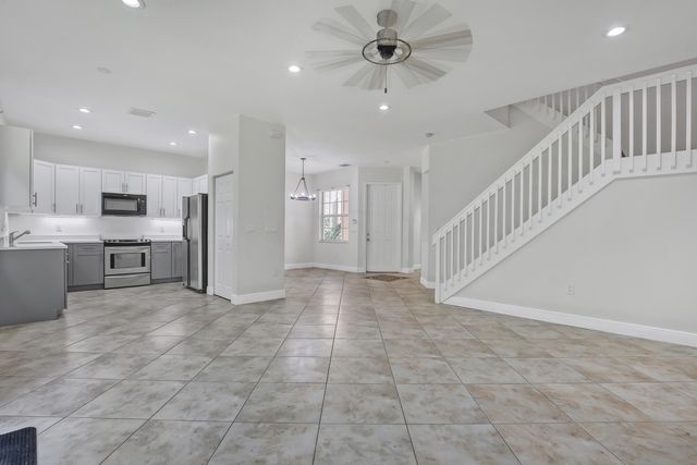 10585 COCOBOLO Way, Boynton Beach, FL 33437