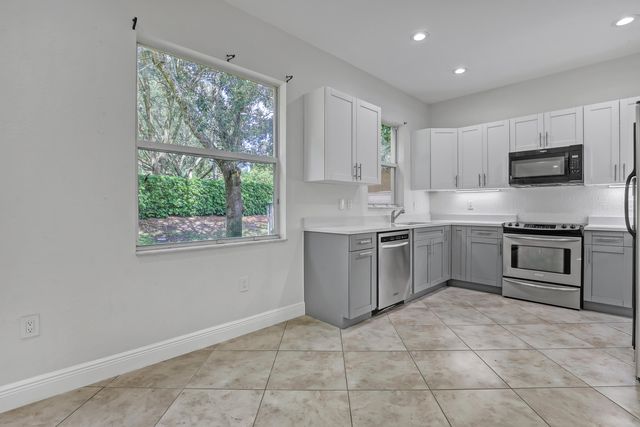 10585 COCOBOLO Way, Boynton Beach, FL 33437