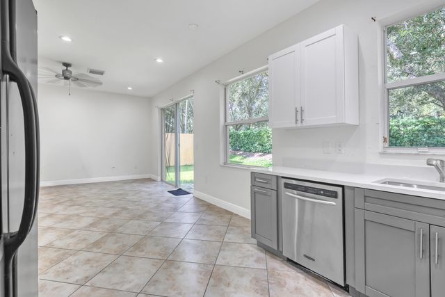 10585 COCOBOLO Way, Boynton Beach, FL 33437