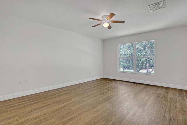 10585 COCOBOLO Way, Boynton Beach, FL 33437