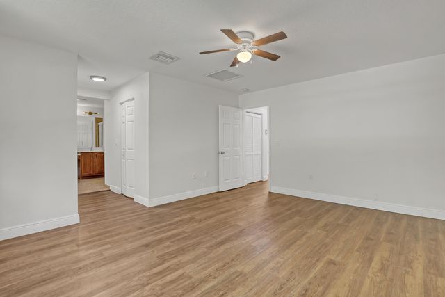10585 COCOBOLO Way, Boynton Beach, FL 33437