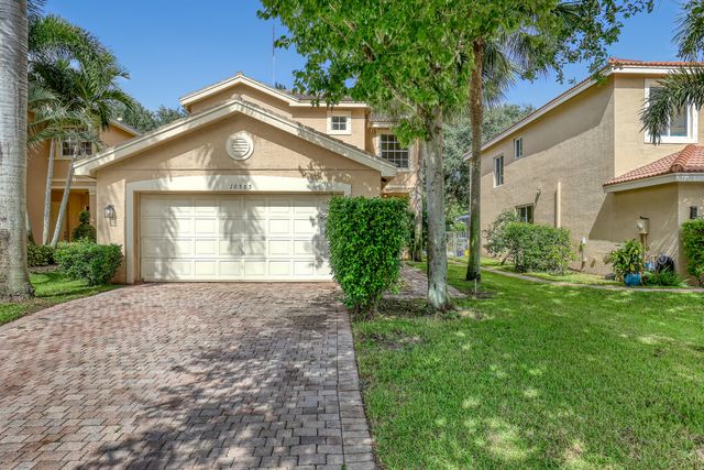 10585 COCOBOLO Way, Boynton Beach, FL 33437