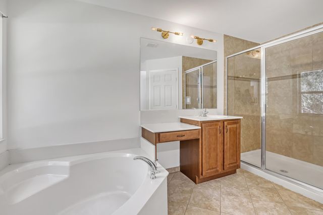 10585 COCOBOLO Way, Boynton Beach, FL 33437