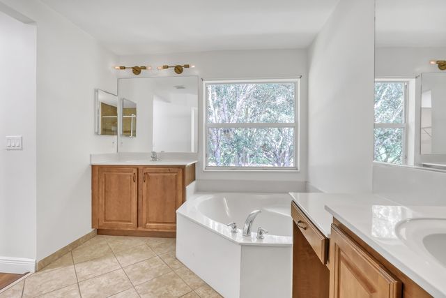 10585 COCOBOLO Way, Boynton Beach, FL 33437