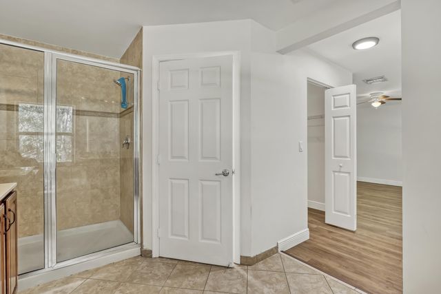 10585 COCOBOLO Way, Boynton Beach, FL 33437